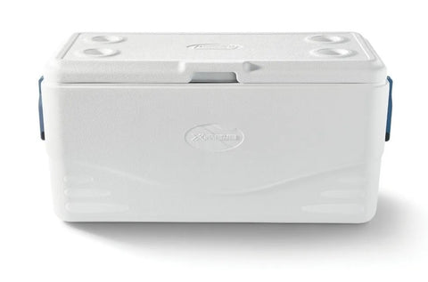 CAVA BLANCA  150QT (141,9 l)  WTE W UV SGL LID C001