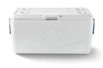 CAVA MARINA BLANCA 100QT (94,66 l)  MARINE WHITE 6298 OMLD C001