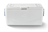 CAVA MARINA BLANCA 100QT (94,66 l)  MARINE WHITE 6298 OMLD C001