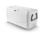 CAVA MARINA BLANCA 100QT (94,66 l)  MARINE WHITE 6298 OMLD C001