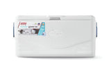 CAVA MARINA BLANCA 100QT (94,66 l)  MARINE WHITE 6298 OMLD C001