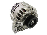 ALTERNADOR RENAULT TWINGO 1.3 2 PINES