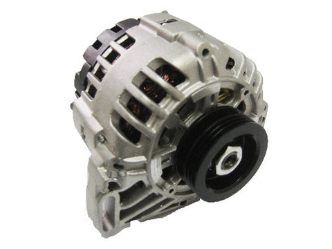 ALTERNADOR RENAULT TWINGO 1.3 2 PINES