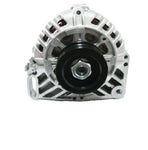 ALTERNADOR RENAULT TWINGO 1.3 2 PINES