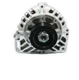 ALTERNADOR RENAULT TWINGO 1.3 2 PINES