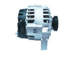 ALTERNADOR RENAULT TWINGO 1.3 2 PINES