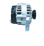 ALTERNADOR RENAULT TWINGO 1.3 2 PINES