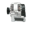 ALTERNADOR RENAULT TWINGO 1.3 2 PINES