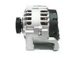 ALTERNADOR RENAULT TWINGO 1.3 2 PINES