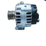 ALTERNADOR RENAULT LOGAN, CLIO, SYMBOL, MEGANE CLASIC Y KANGOO 1.6 2001-2005
