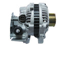 ALTERNADOR PARA HONDA CIVIC 13649N