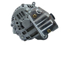 ALTERNADOR PARA HONDA CIVIC 13649N
