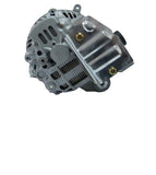 ALTERNADOR PARA HONDA CIVIC 13649N