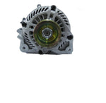 ALTERNADOR PARA HONDA CIVIC 13649N