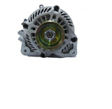 ALTERNADOR PARA HONDA CIVIC 13649N
