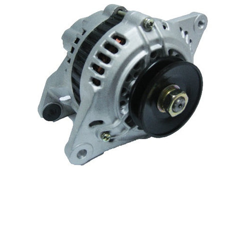 ALTERNADOR FESTIVA AUTOMATICO KIA 1.3