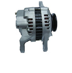 ALTERNADOR FESTIVA AUTOMATICO KIA 1.3