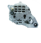 ALTERNADOR FESTIVA AUTOMATICO KIA 1.3