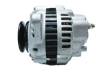 ALTERNADOR FESTIVA AUTOMATICO KIA 1.3