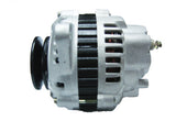 ALTERNADOR FESTIVA AUTOMATICO KIA 1.3