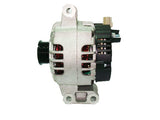ALTERNADOR FORD FIESTA/ ECOSPORT 1.6/KA DEL AÑO 2004 AL 2007 3 PINES