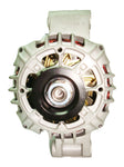 ALTERNADOR FORD FIESTA/ ECOSPORT 1.6/KA DEL AÑO 2004 AL 2007 3 PINES
