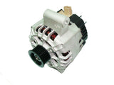 ALTERNADOR FORD FIESTA/ ECOSPORT 1.6/KA DEL AÑO 2004 AL 2007 3 PINES