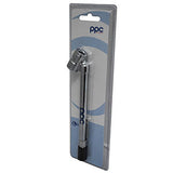 MEDIDOR AIRE 10-120 LBS P.P.C.