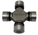 CRUCETA PARA FORD F-100/350 UNIVERSAL  354