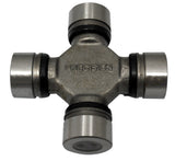 CRUCETA PARA FORD F-100/350 UNIVERSAL  354