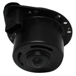 MOTOR BLOWER / SOPLADOR DE AIRE ACONDICIONADO. CHEVROLET CENTURY