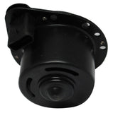 MOTOR BLOWER / SOPLADOR DE AIRE ACONDICIONADO. CHEVROLET CENTURY