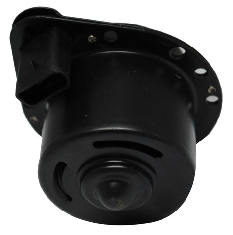 MOTOR BLOWER / SOPLADOR DE AIRE ACONDICIONADO. CHEVROLET CENTURY
