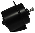 MOTOR BLOWER / SOPLADOR DE AIRE ACONDICIONADO. CHEVROLET CENTURY