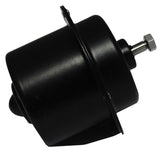 MOTOR BLOWER / SOPLADOR DE AIRE ACONDICIONADO. CHEVROLET CENTURY