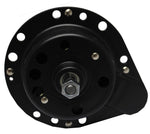 MOTOR BLOWER / SOPLADOR DE AIRE ACONDICIONADO. CHEVROLET CENTURY
