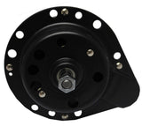 MOTOR BLOWER / SOPLADOR DE AIRE ACONDICIONADO. CHEVROLET CENTURY