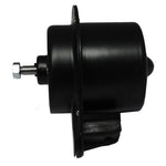 MOTOR BLOWER / SOPLADOR DE AIRE ACONDICIONADO. CHEVROLET CENTURY