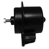 MOTOR BLOWER / SOPLADOR DE AIRE ACONDICIONADO. CHEVROLET CENTURY