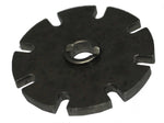 MOTOR BLOWER / SOPLADOR DE AIRE ACONDICIONADO. CHEVROLET CENTURY