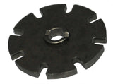 MOTOR BLOWER / SOPLADOR DE AIRE ACONDICIONADO. CHEVROLET CENTURY