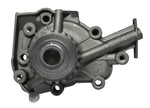BOMBA DE AGUA PARA DAEWOO SPARK/MATIZ 96518977 K-17400A60D02