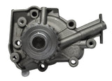 BOMBA DE AGUA PARA DAEWOO SPARK/MATIZ 96518977 K-17400A60D02