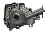 BOMBA AGUA DAEWOO SPARK/MATIZ 96518977 K-17400A60D02