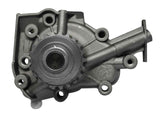 BOMBA AGUA DAEWOO SPARK/MATIZ 96518977 K-17400A60D02