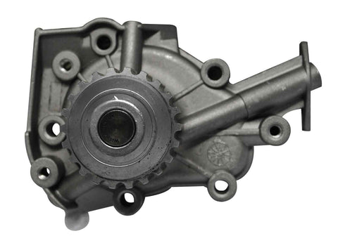 BOMBA AGUA DAEWOO SPARK/MATIZ 96518977 K-17400A60D02