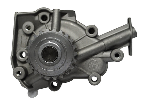 BOMBA DE AGUA PARA DAEWOO SPARK/MATIZ 96518977 K-17400A60D02