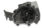 BOMBA DE AGUA PARA DAEWOO SPARK/MATIZ 96518977 K-17400A60D02