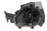 BOMBA DE AGUA PARA DAEWOO SPARK/MATIZ 96518977 K-17400A60D02