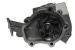 BOMBA AGUA DAEWOO SPARK/MATIZ 96518977 K-17400A60D02